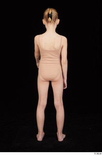 Timea standing underwear whole body 0030.jpg